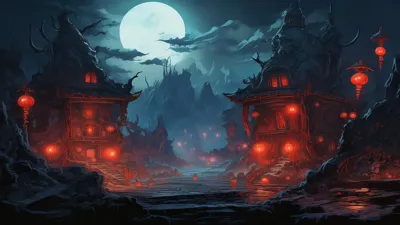 必看！9月3日宠物王国外传兑换码汇总，丰厚福利来袭